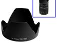 New Replacement Lens Hood for Canon EW-78D
