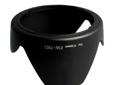 New Replacement Lens Hood for Canon EW-78D
