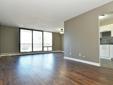 NEWLY RENOVATED 2 BED, 1 BATH CONDO FOR SALE!