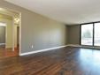NEWLY RENOVATED 2 BED, 1 BATH CONDO FOR SALE!
