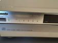 Panasonic - Home Theater System 5 Disc Dvd/cd Player