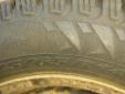 Pirelli Tires on Rims 175/65 R14