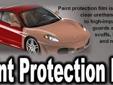 Porsche Ottawa XPEL Ultimate Paint Protection Derand Motorsports