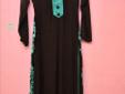 Pre-owned dresses in very good condition