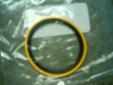 PS1600-30 Glass Filled PTFE Piston Seal