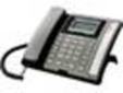 RCA Executive Series office phone systems - 4 available