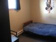 ROOM FOR RENT- CHAMBRE A LOUER in basement,around Northgate mall