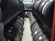 RSG Tires - New & Used Tires