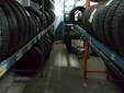 RSG Tires - New & Used Tires