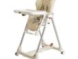 ***SALE*** PEG-PEREGO HIGH CHAIRS***SALE***CHICCO***GRACO***