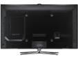 Samsung 46" Smart 3D LED TV 1080P 240HZ