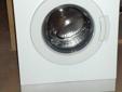Samsung Front Load Washer and Dryer (incl stacking kit) $500