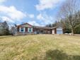 **SOLD** 393128 County Rd 12 Amaranth Real Estate MLS Listing