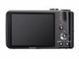 Sony Cyber-Shot DSC-H70 16.1 MP Digital Camera