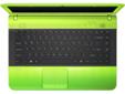 Sony Vaio i3 Lime Green Laptop 4 Months Old Brand New Still