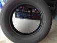 Summer tires AVID S33 P195