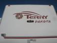 Terry Trailer