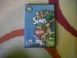 the sims 2