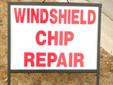 Tires Rims Windshields Undercoating Oil Changes 519 829 2222