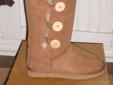 UGG BOOTS- BRAND NEW