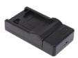 USB Charger Set For LP-E17 LPE17 LP E17 Camera Battery