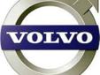 VOLVO SNOW TIRES ARE HERE!! GISLAVED NORDFROST