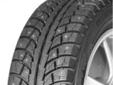 VOLVO SNOW TIRES ARE HERE!! GISLAVED NORDFROST