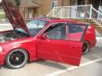 Wanted: need parts for my civic