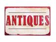 Wanted: WE PAY CASH for Antiques, Collectables -- One item or Estates