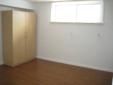WELCOME HOME! large room - all utilities included!
