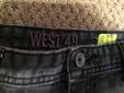 West 49 Jeans