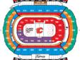 World Junior Hockey - Tickets at COST and GOLD MEDAL!!